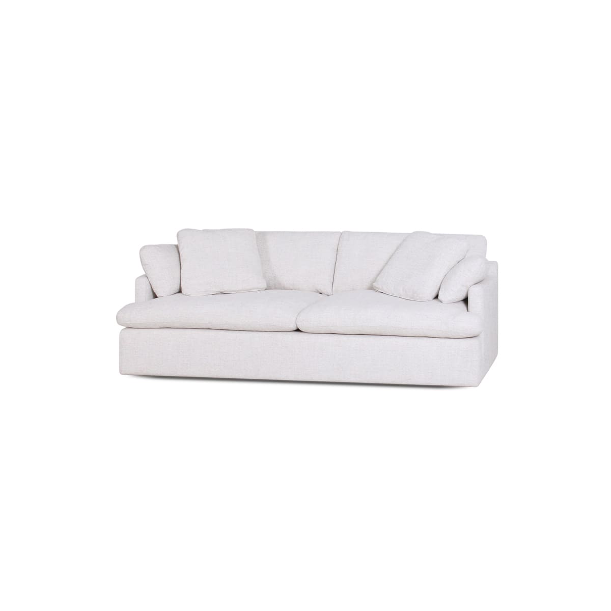 Britton Sofa