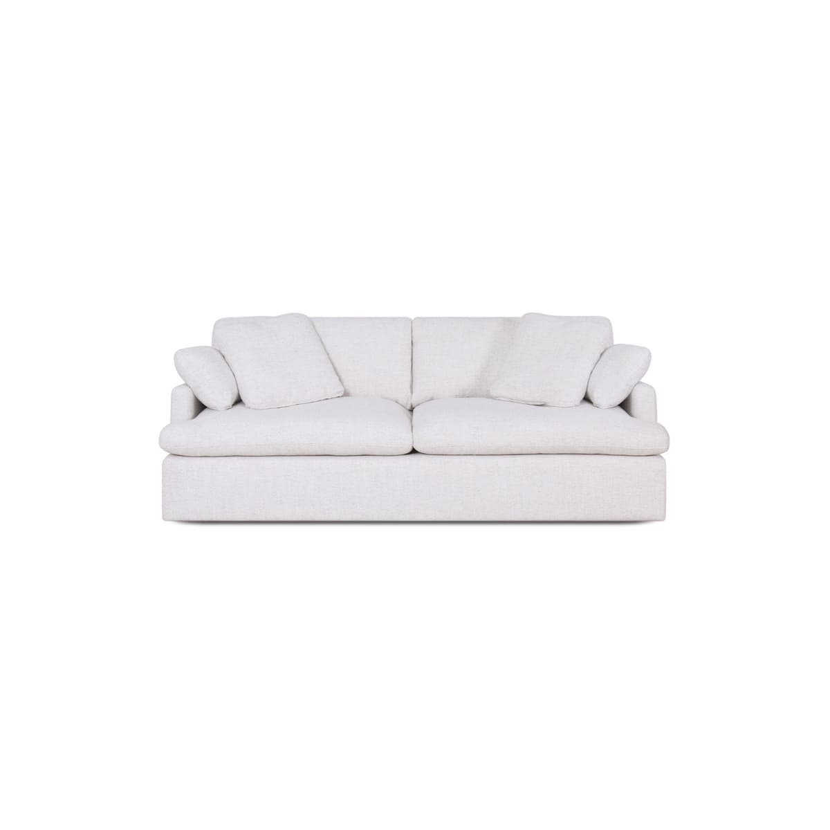 Britton Sofa