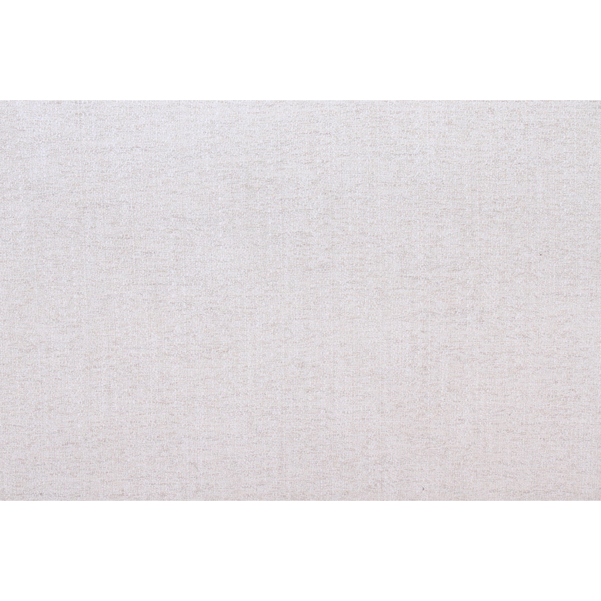 Britton Sofa