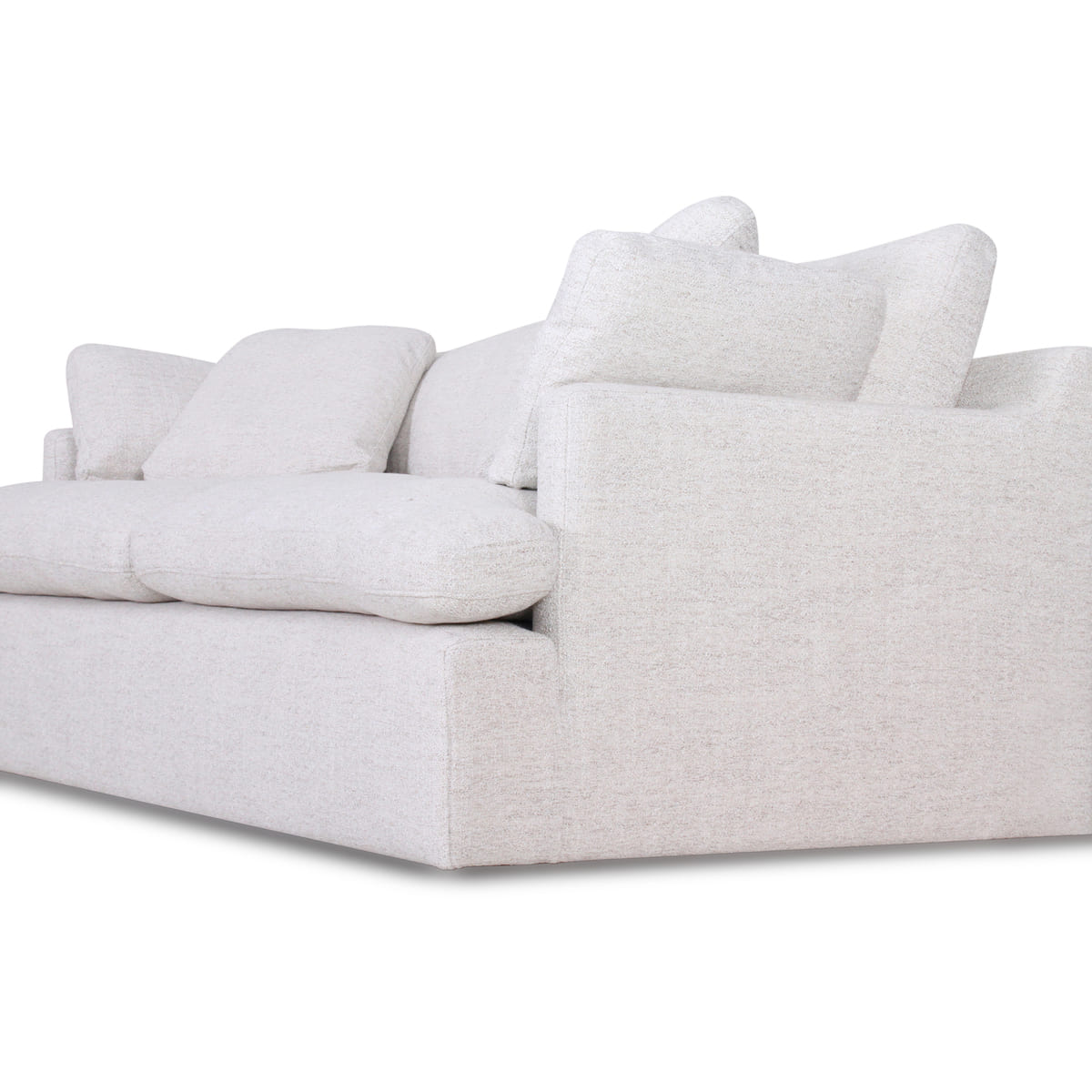 Britton Sofa