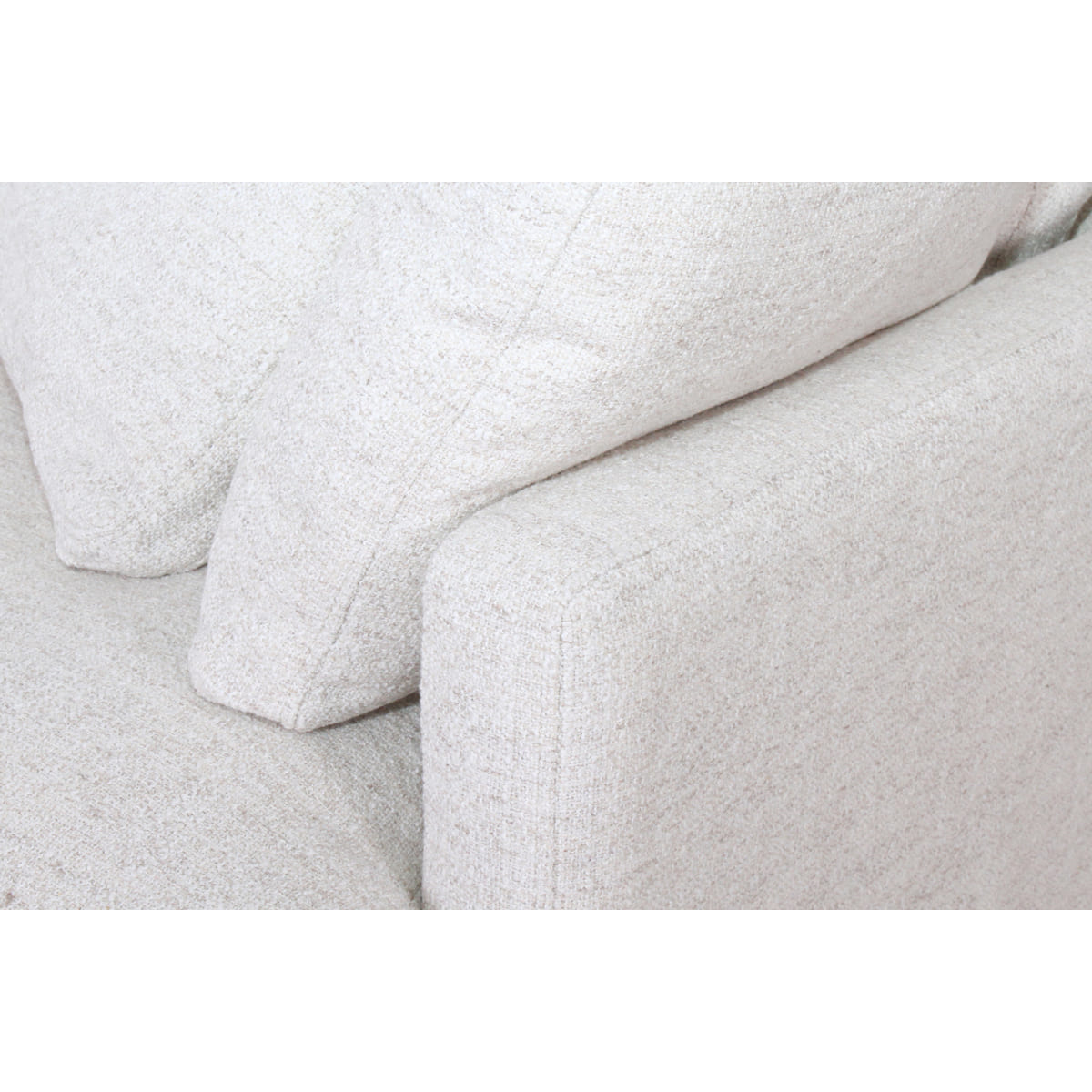 Britton Sofa