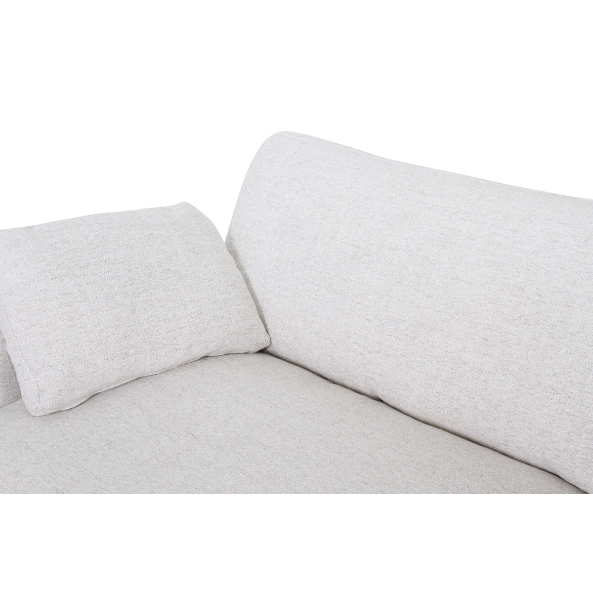 Britton Sofa