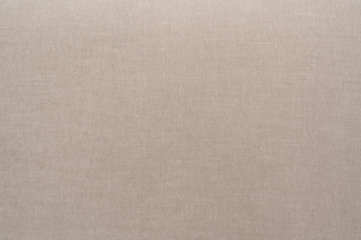 Chelsea Bed - Soft Rounded Upholstered Bed