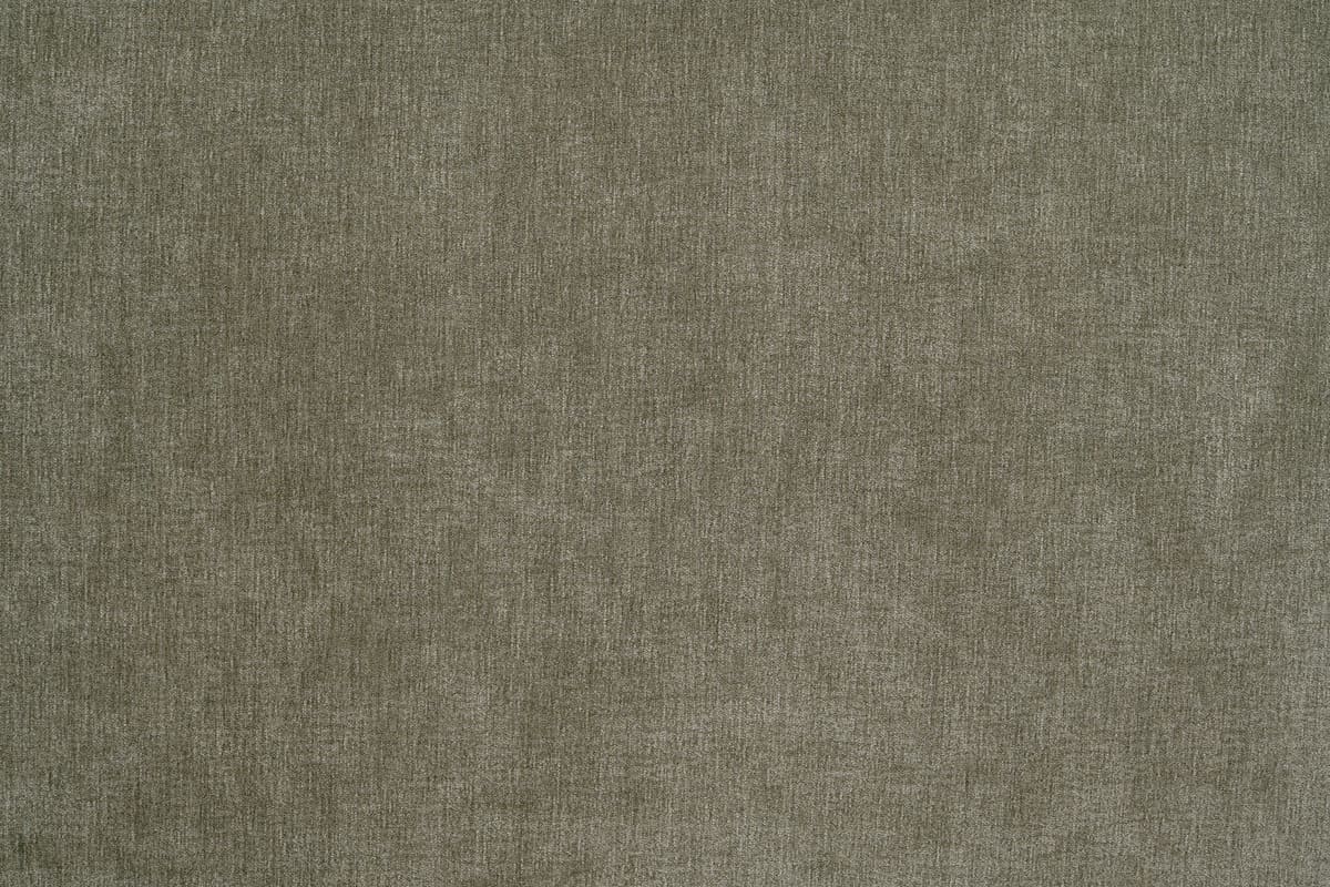 Chelsea Bed - Soft Rounded Upholstered Bed