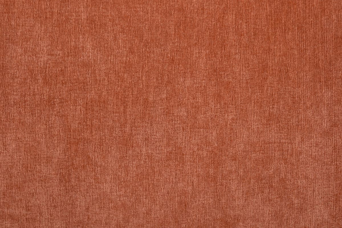 Chelsea Bed - Soft Rounded Upholstered Bed