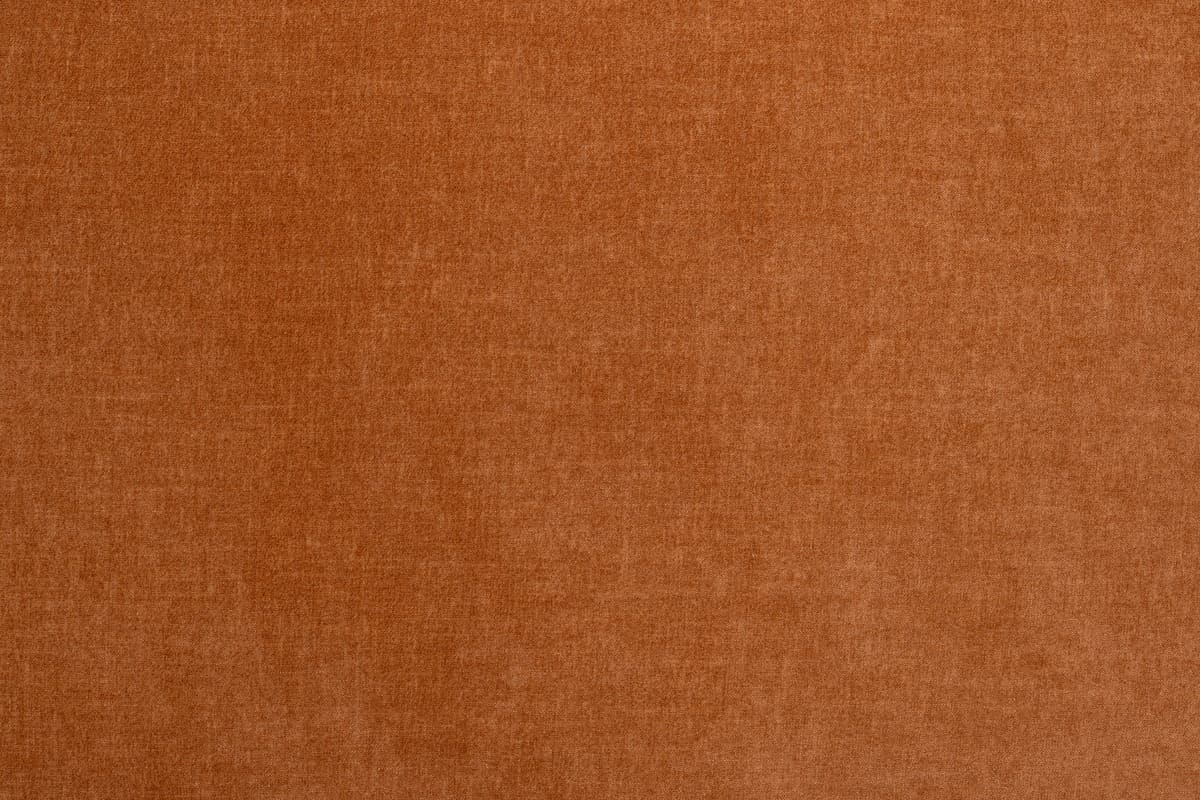 Chelsea Bed - Soft Rounded Upholstered Bed