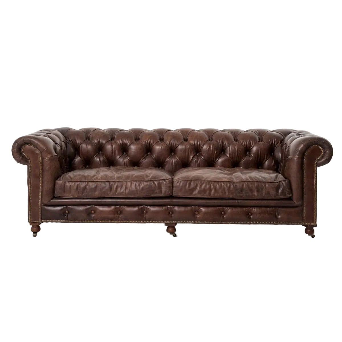 Conrad Sofa