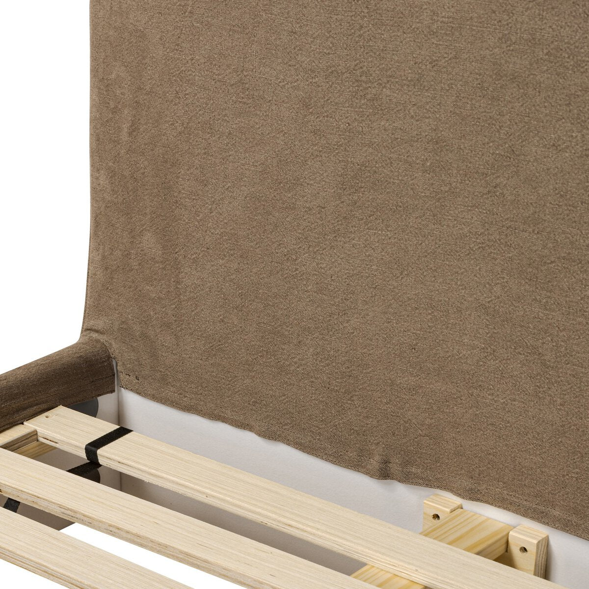 Dalia Bed