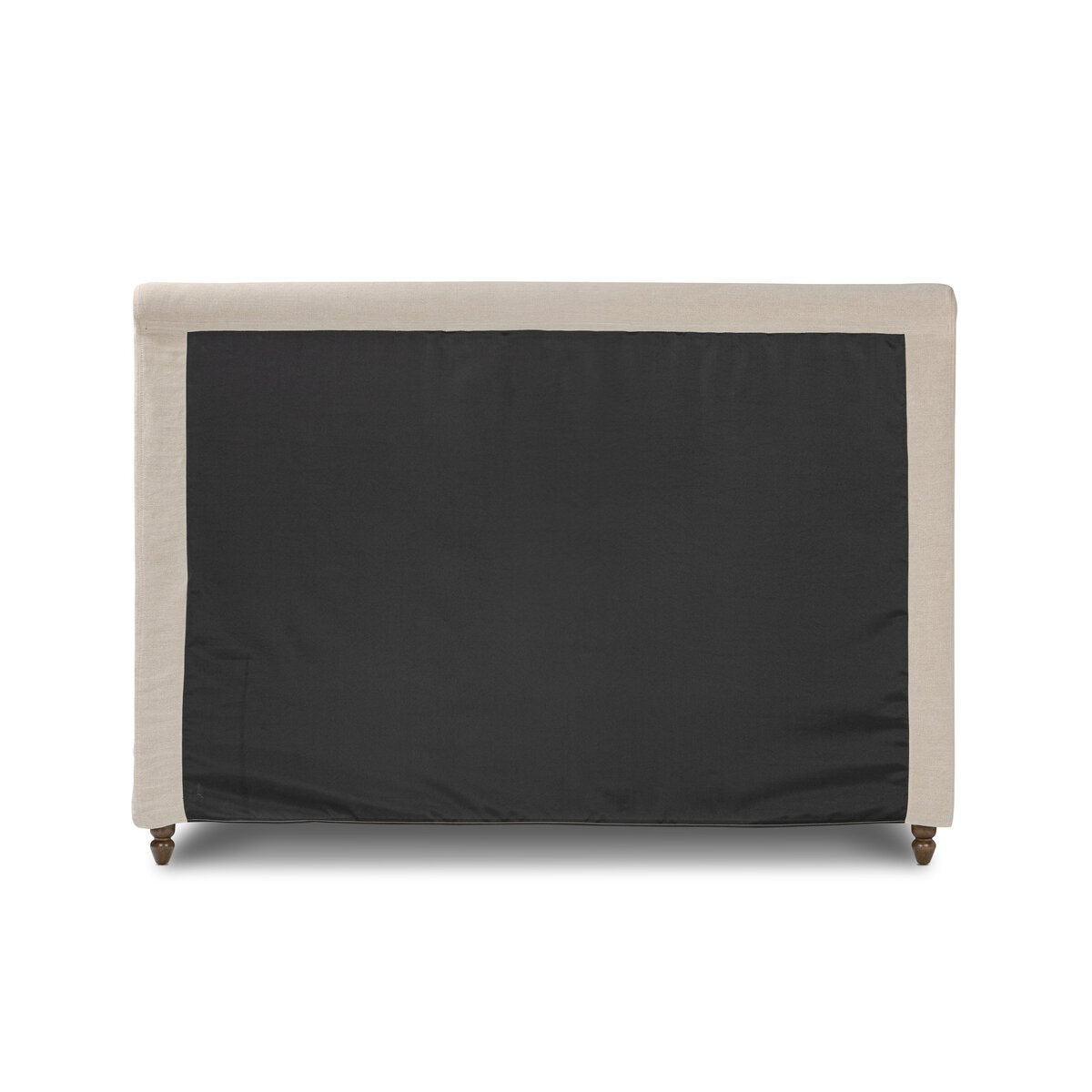 Dalia Bed