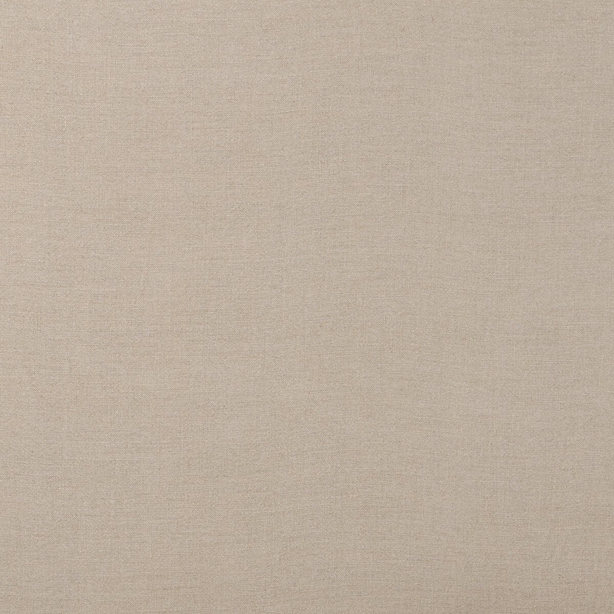 Solid beige color swatch