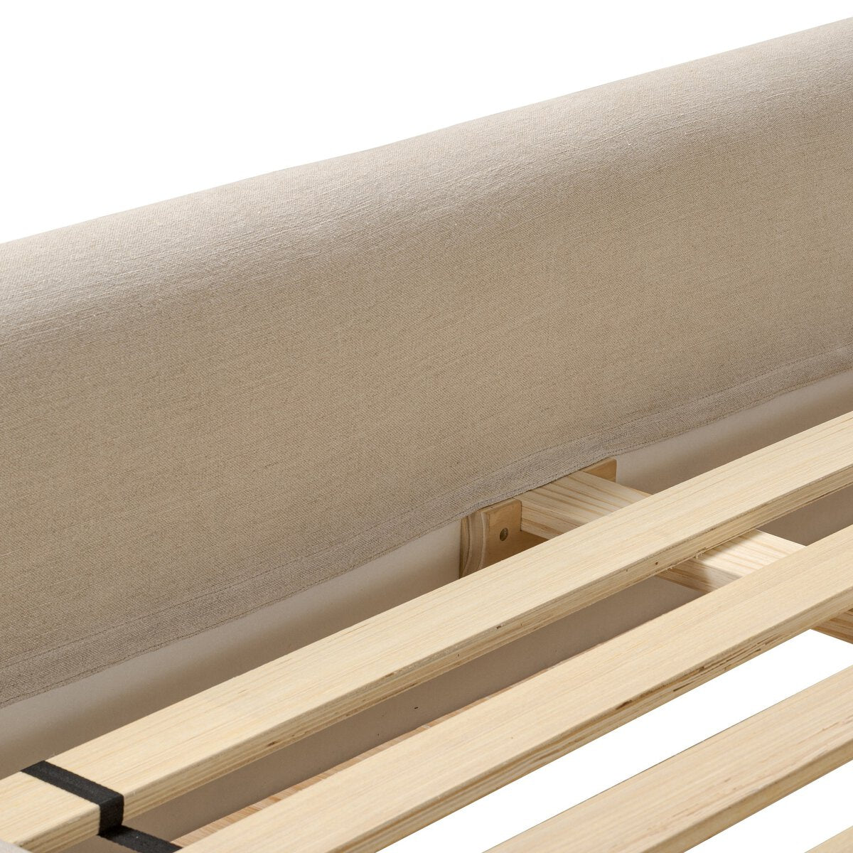 Dalia Bed