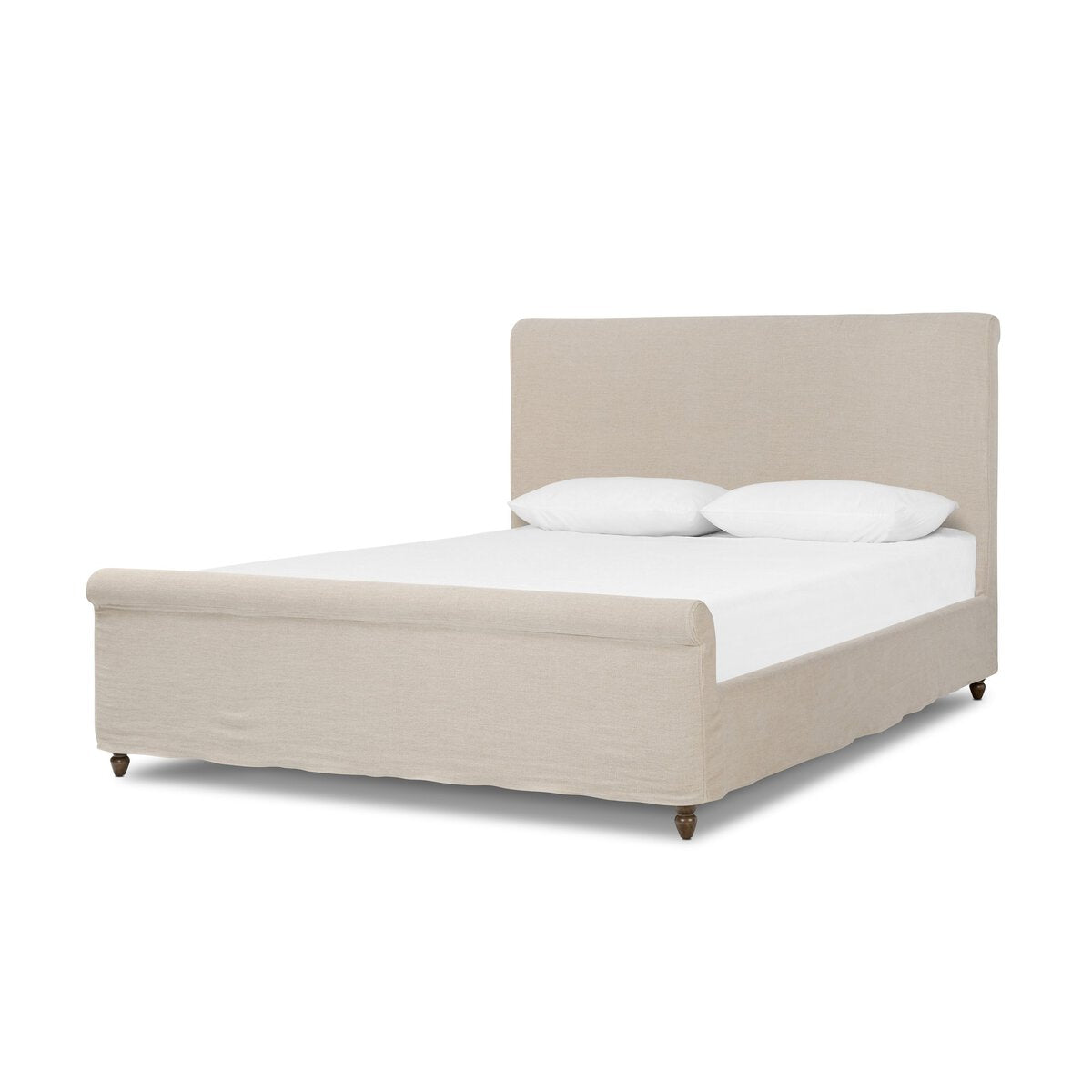 Dalia Bed