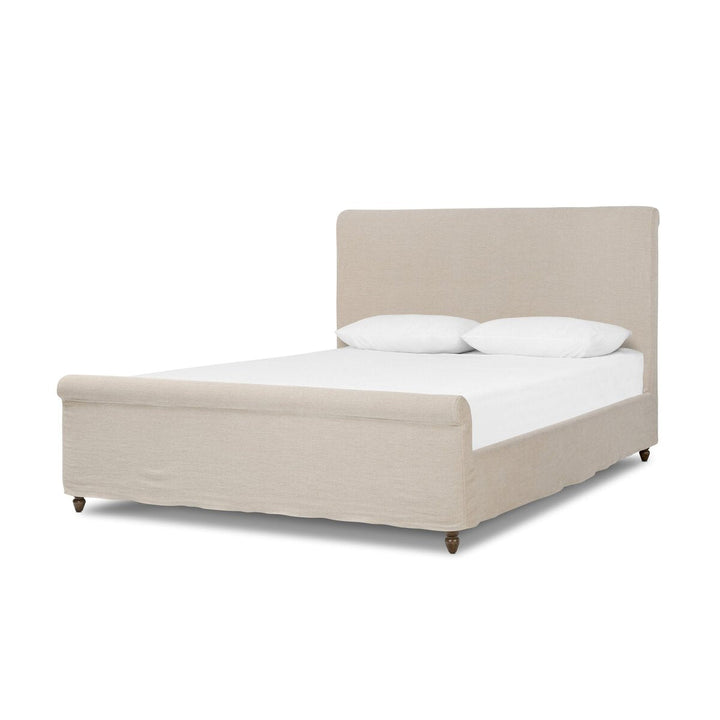 Dalia Bed