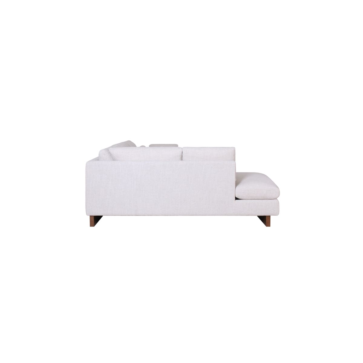 Derby Sectional Sofa