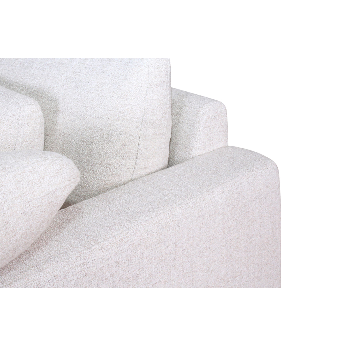 Derby Sectional Sofa