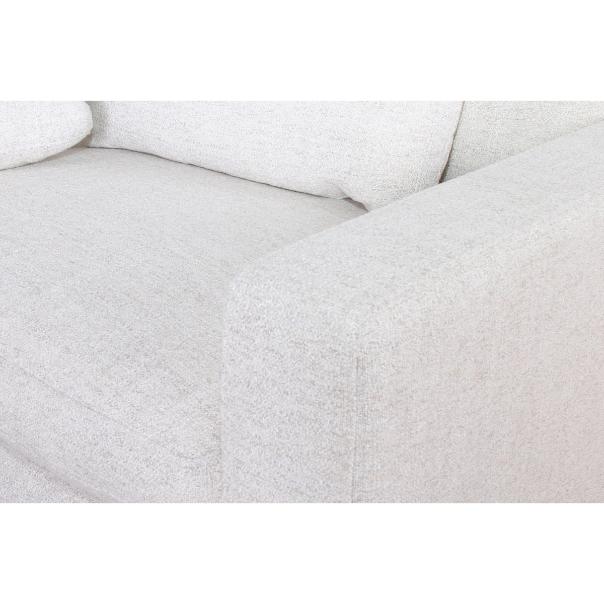 Derby Sectional Sofa