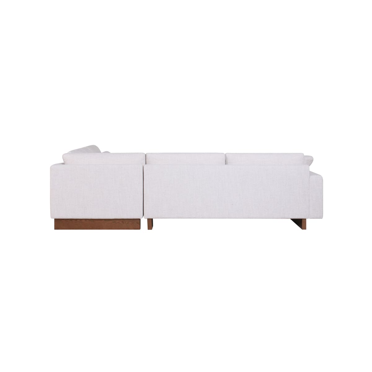 Derby Sectional Sofa