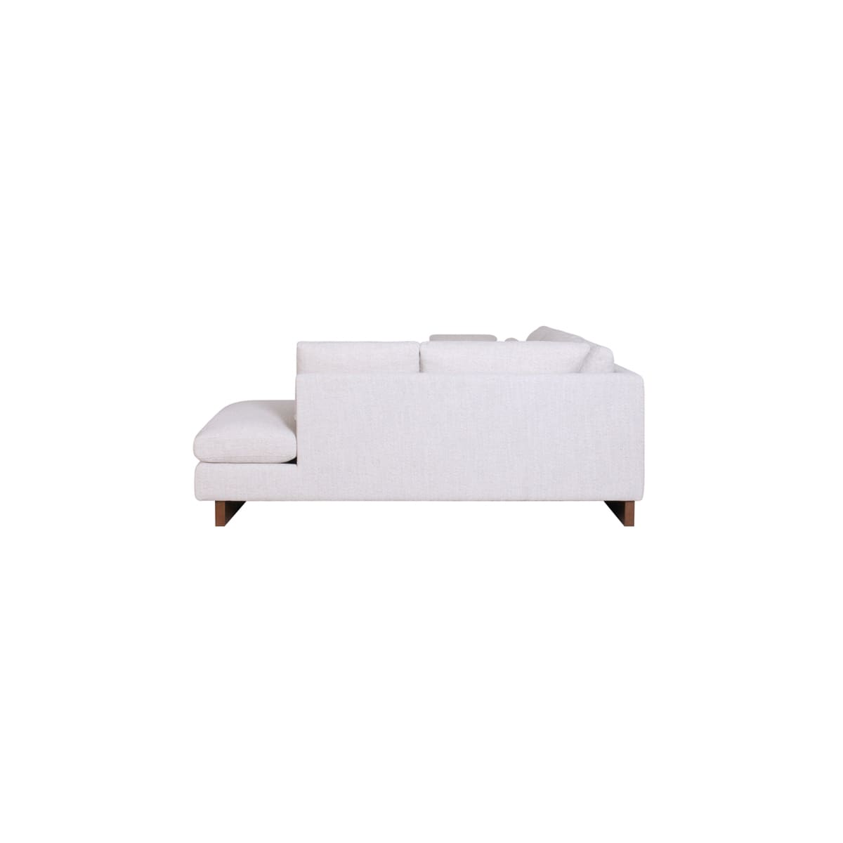 Derby Sectional Sofa