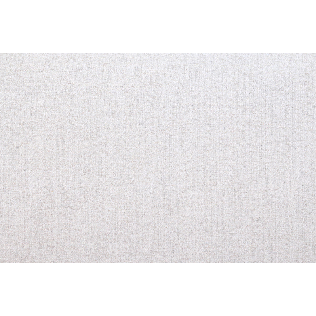 Derby Sectional Sofa