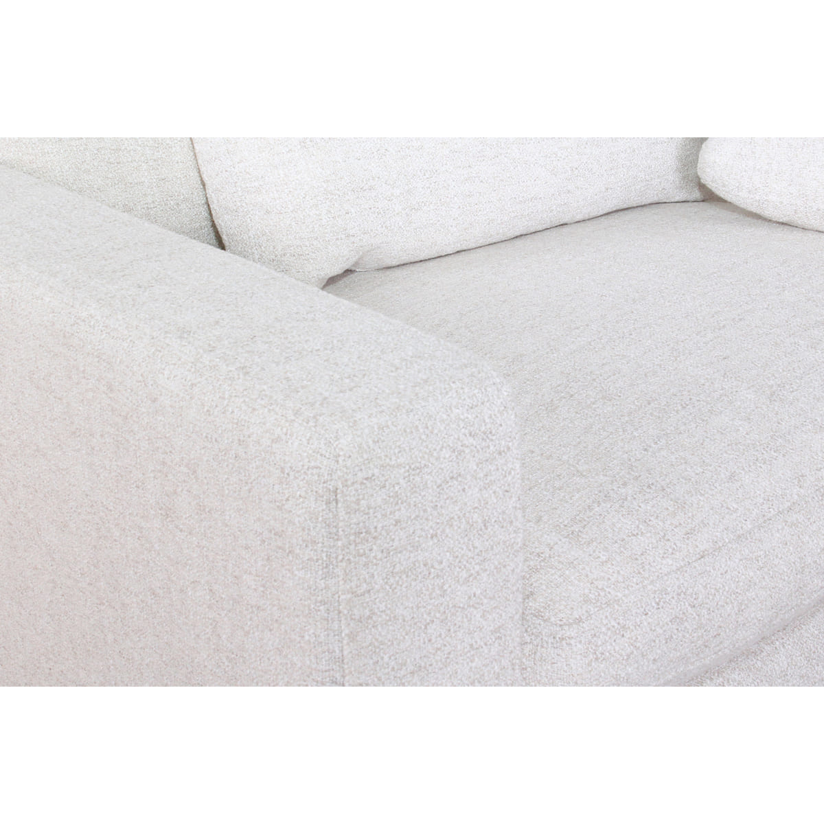 Derby Sectional Sofa