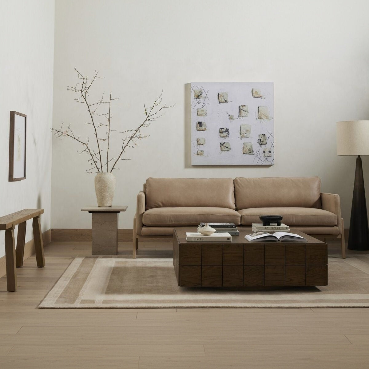 Diana Sofa