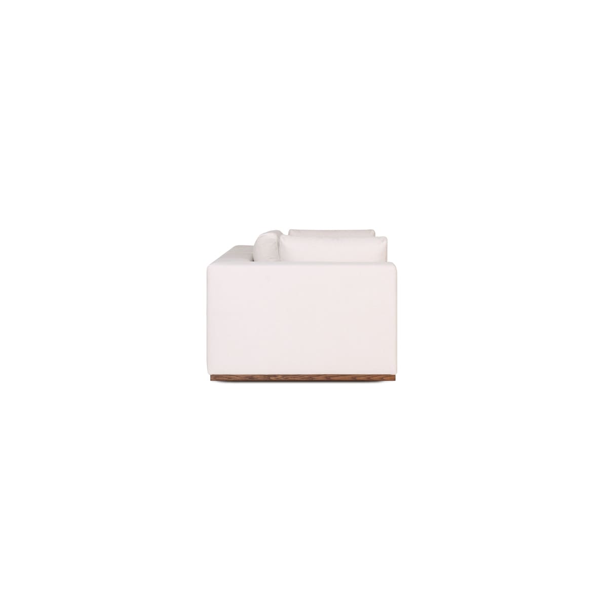 Emerson 2-pc Modular Sofa