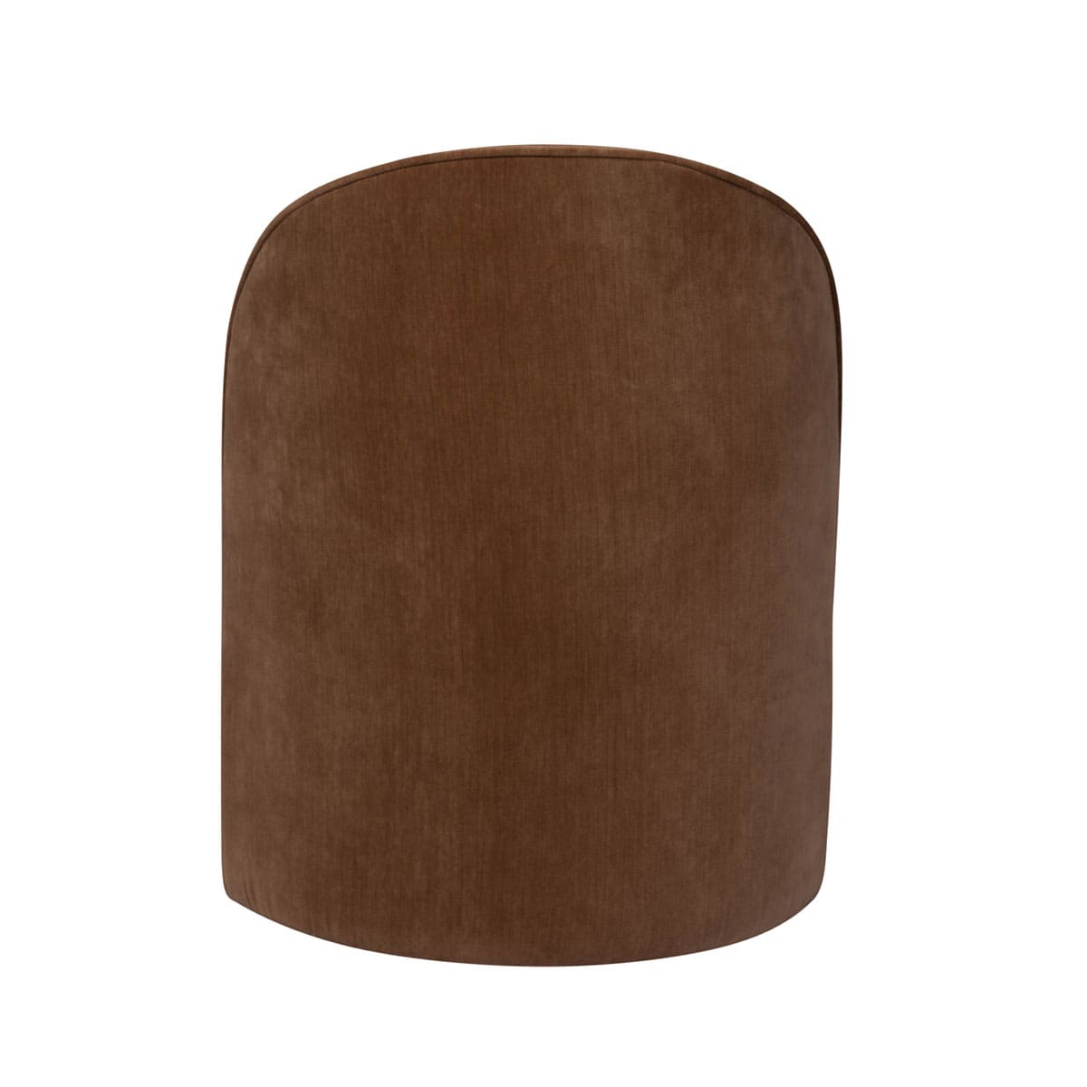 Emma Dining Chair