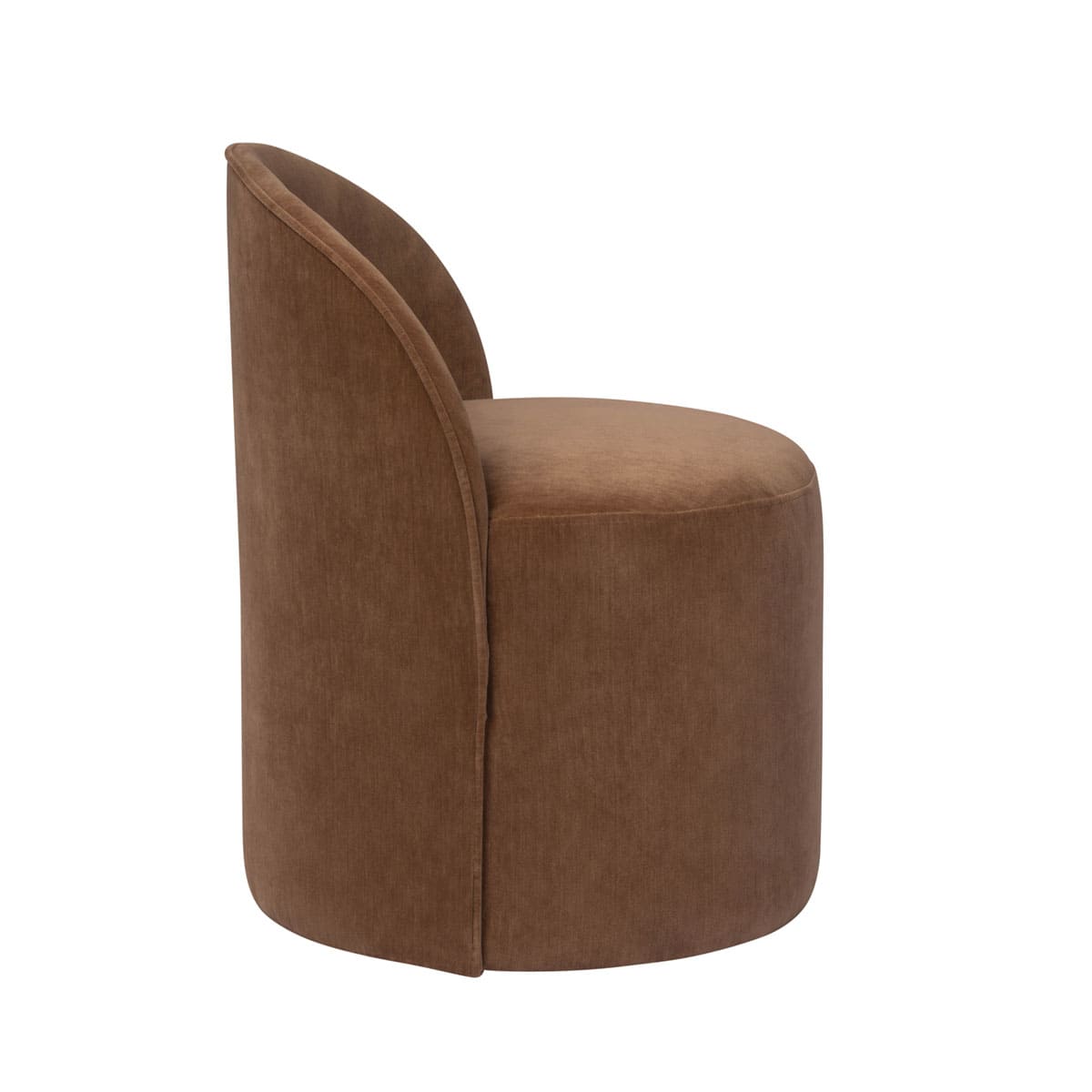 Emma Dining Chair