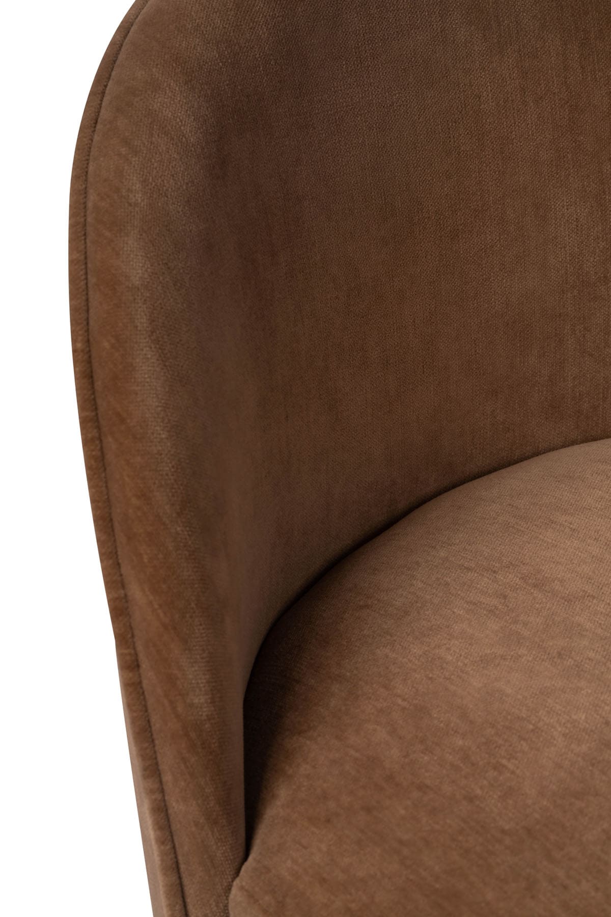 Emma Dining Chair