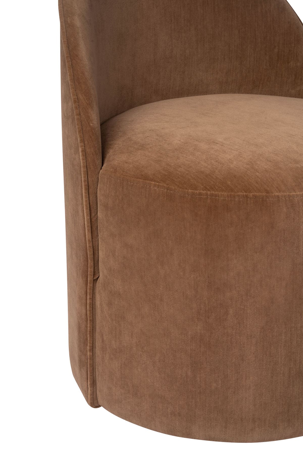 Emma Dining Chair