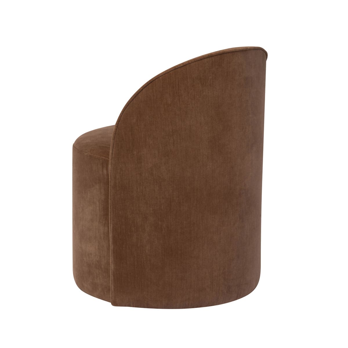 Emma Dining Chair