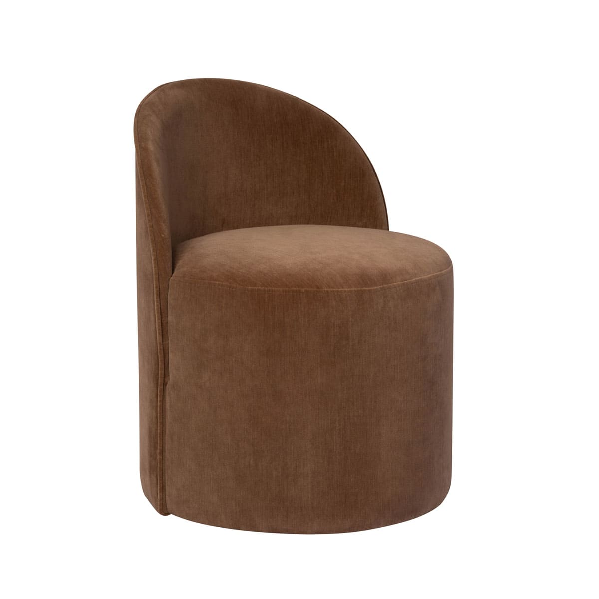Emma Dining Chair