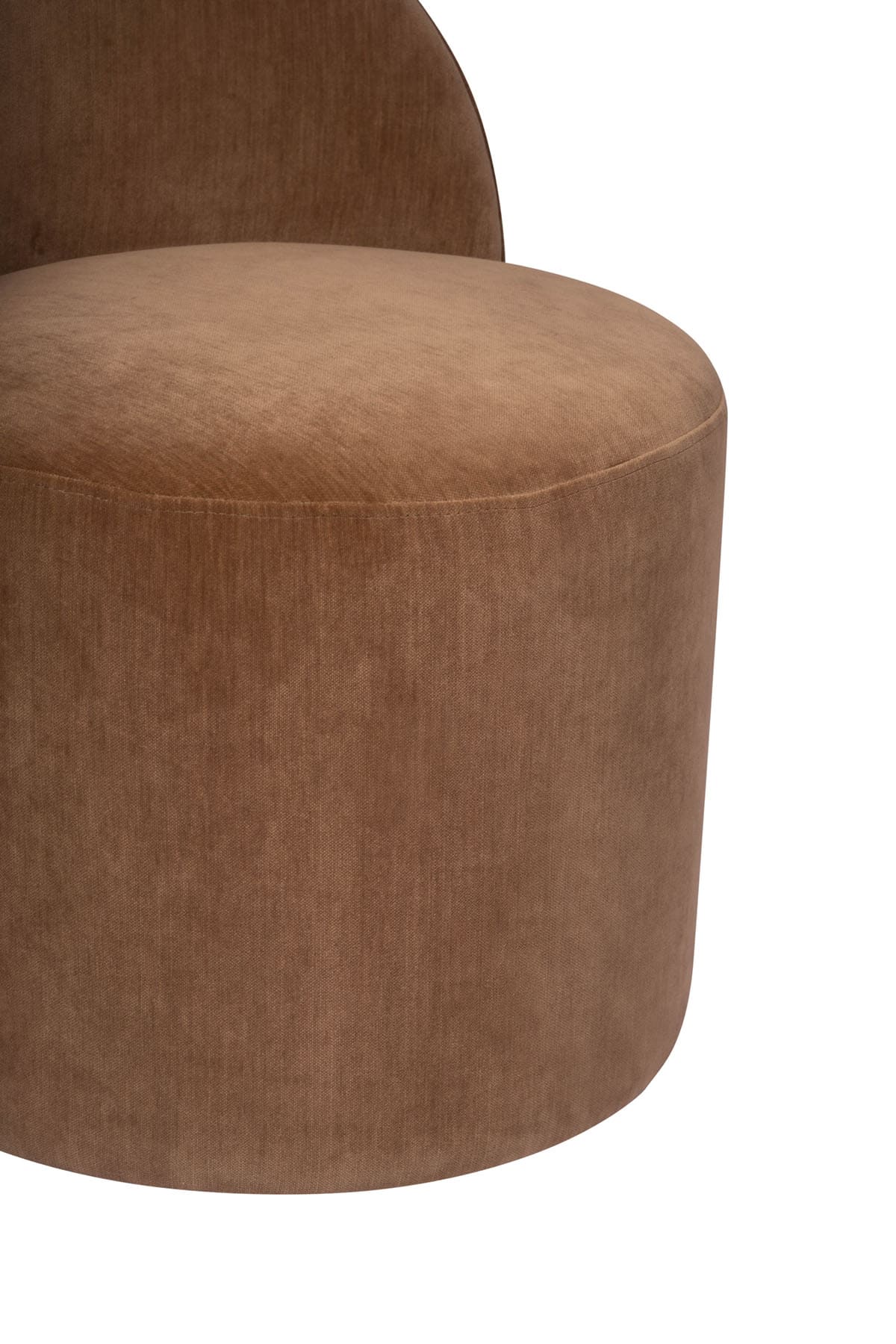 Emma Dining Chair