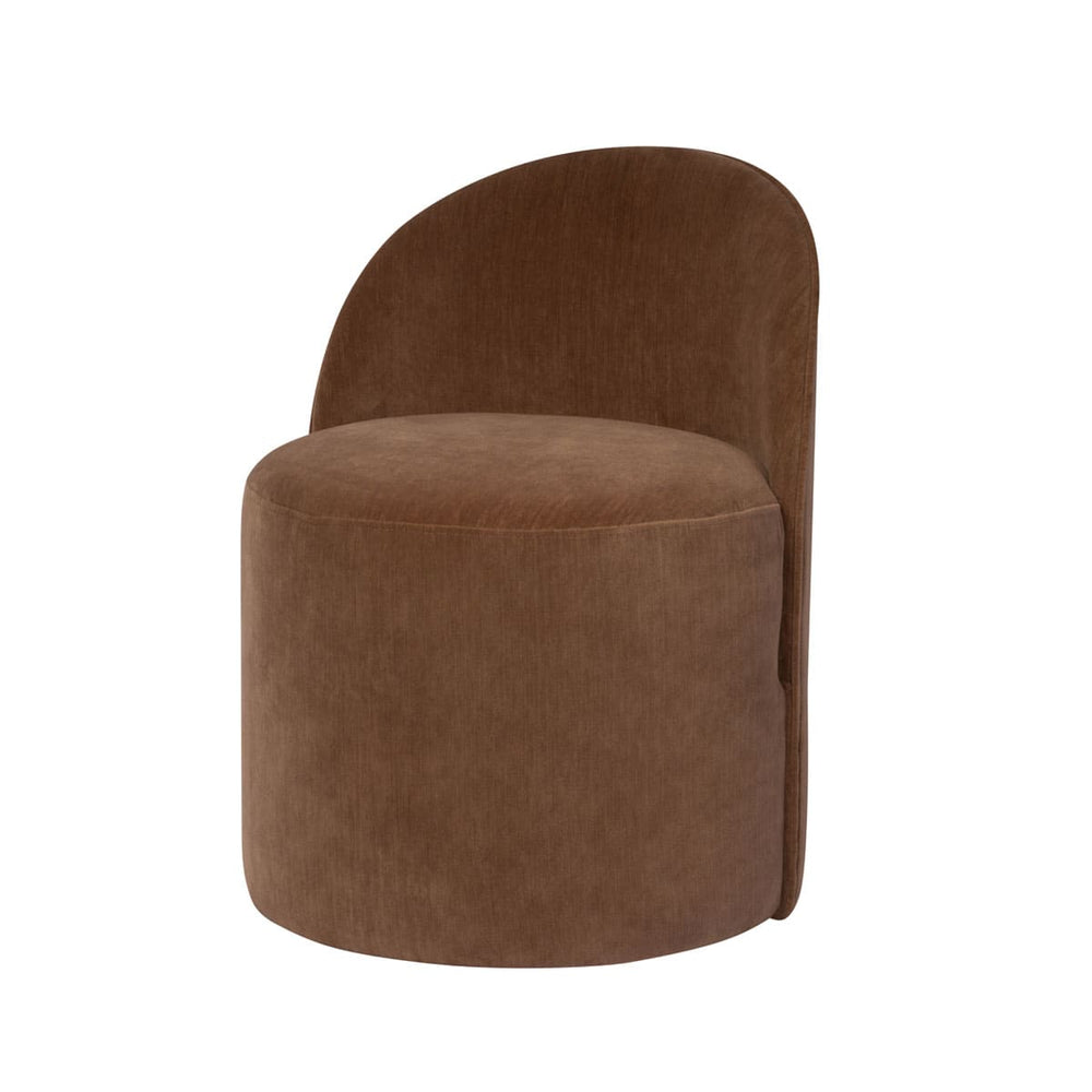 Emma Dining Chair