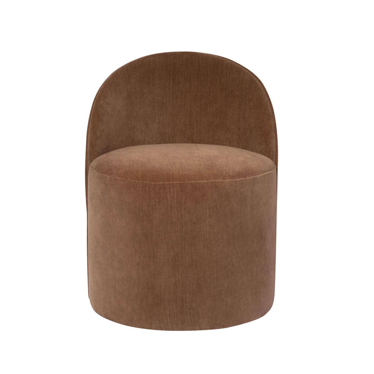 Emma Dining Chair