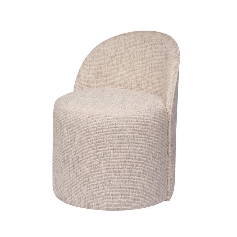 Emma Dining Chair