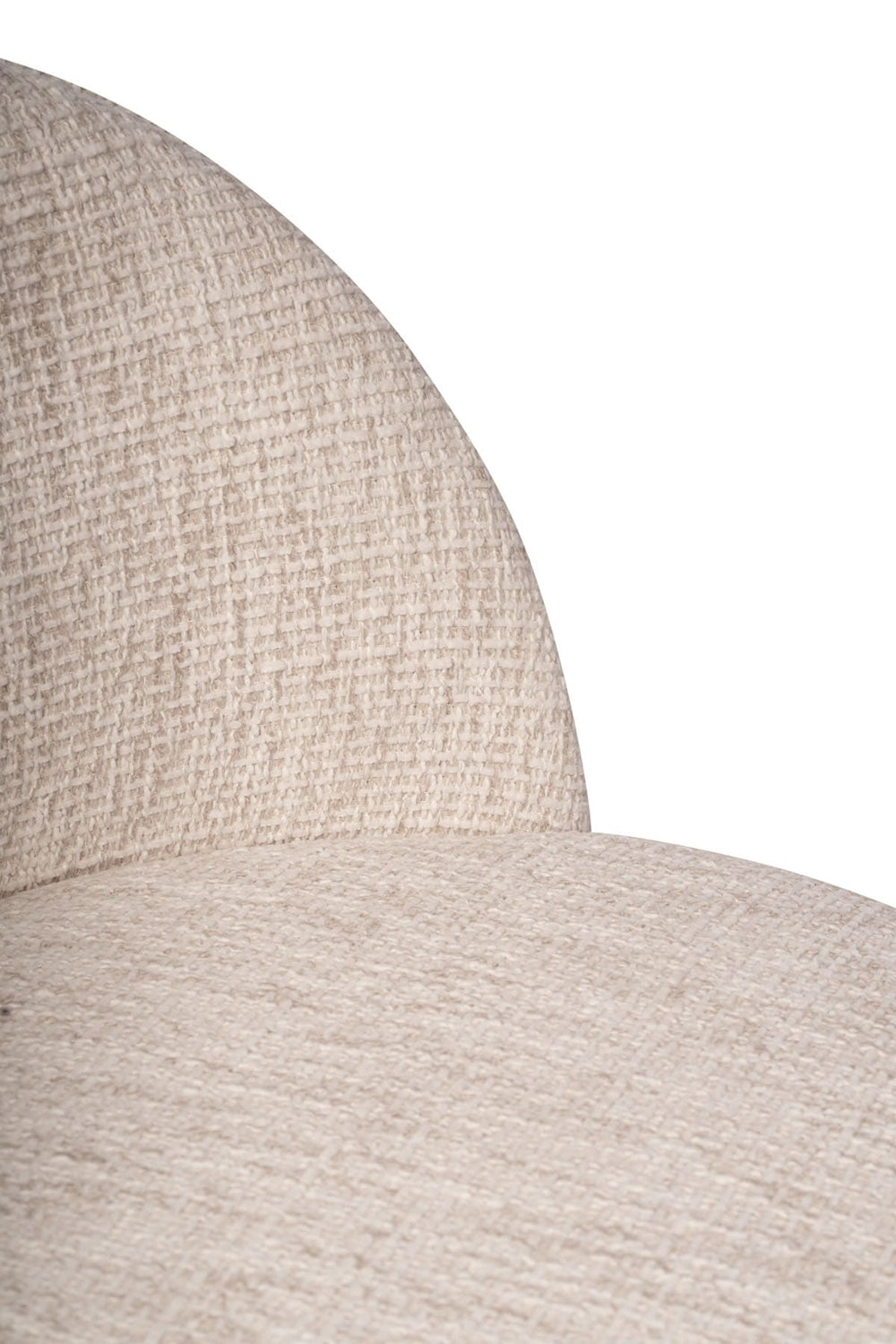 Emma Dining Chair