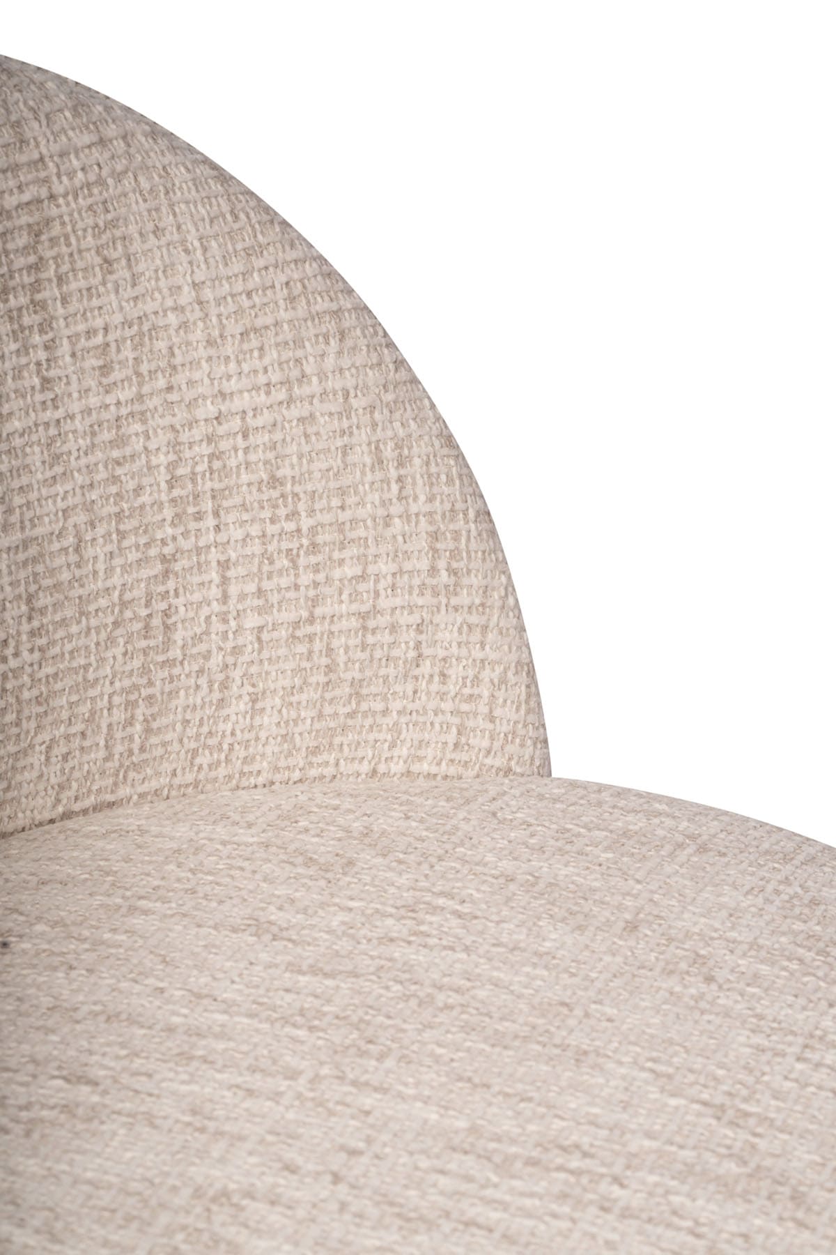 Emma Dining Chair