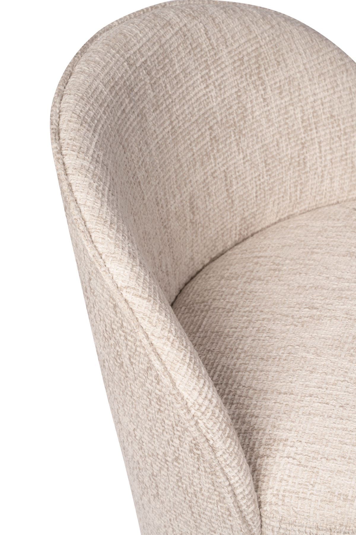 Emma Dining Chair