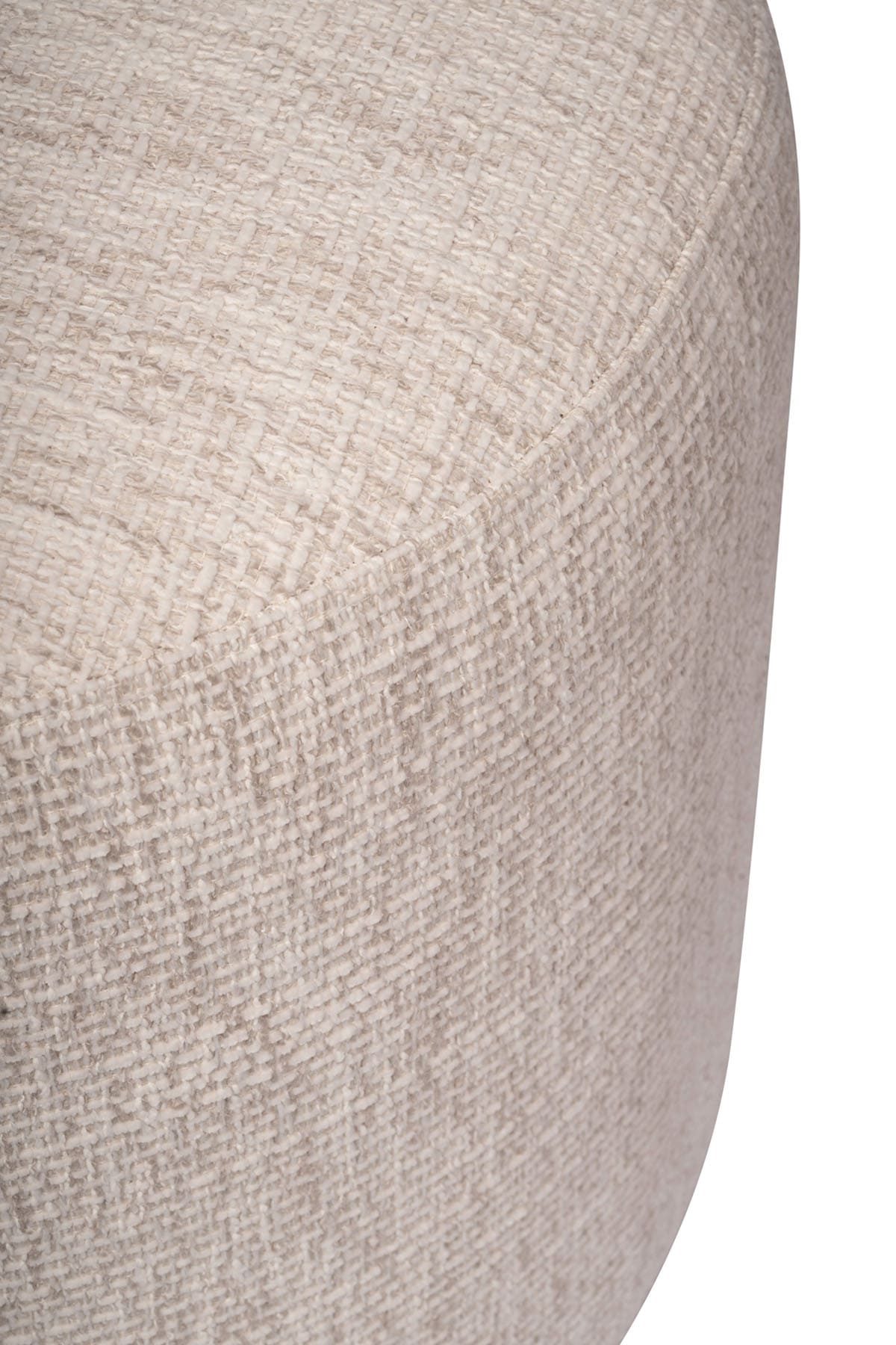 Emma Dining Chair