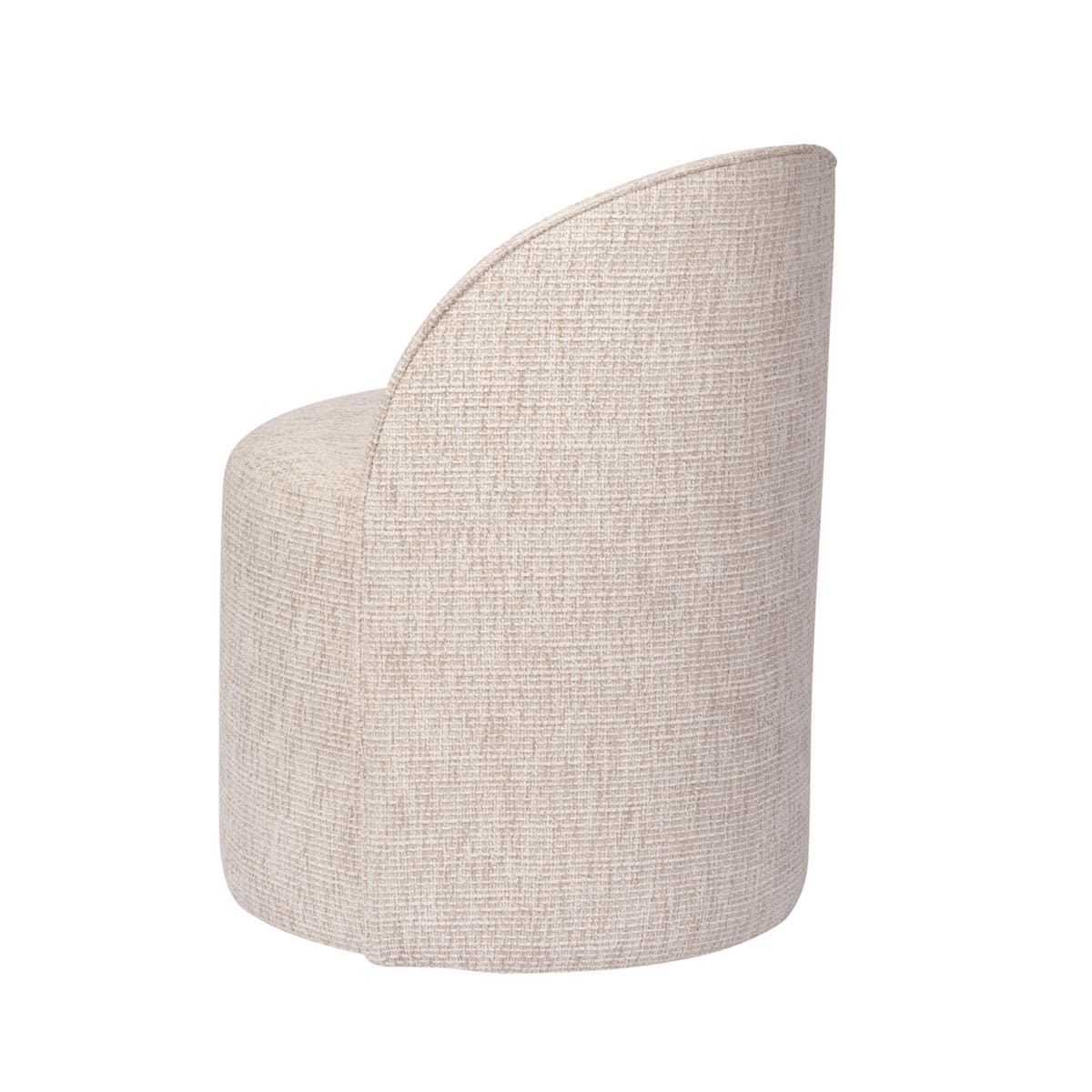 Emma Dining Chair