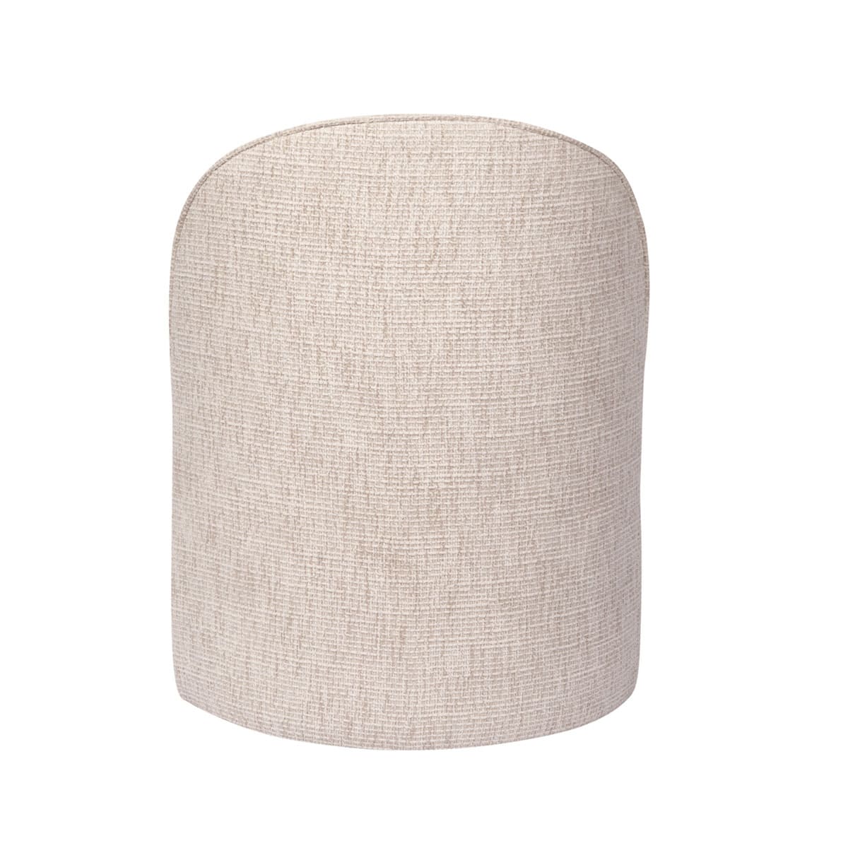 Emma Dining Chair