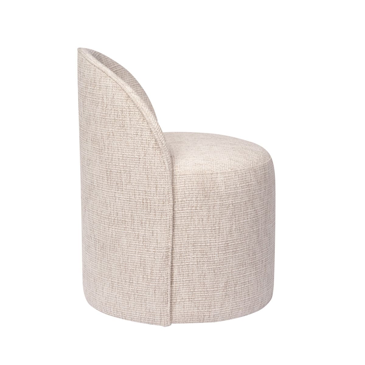 Emma Dining Chair