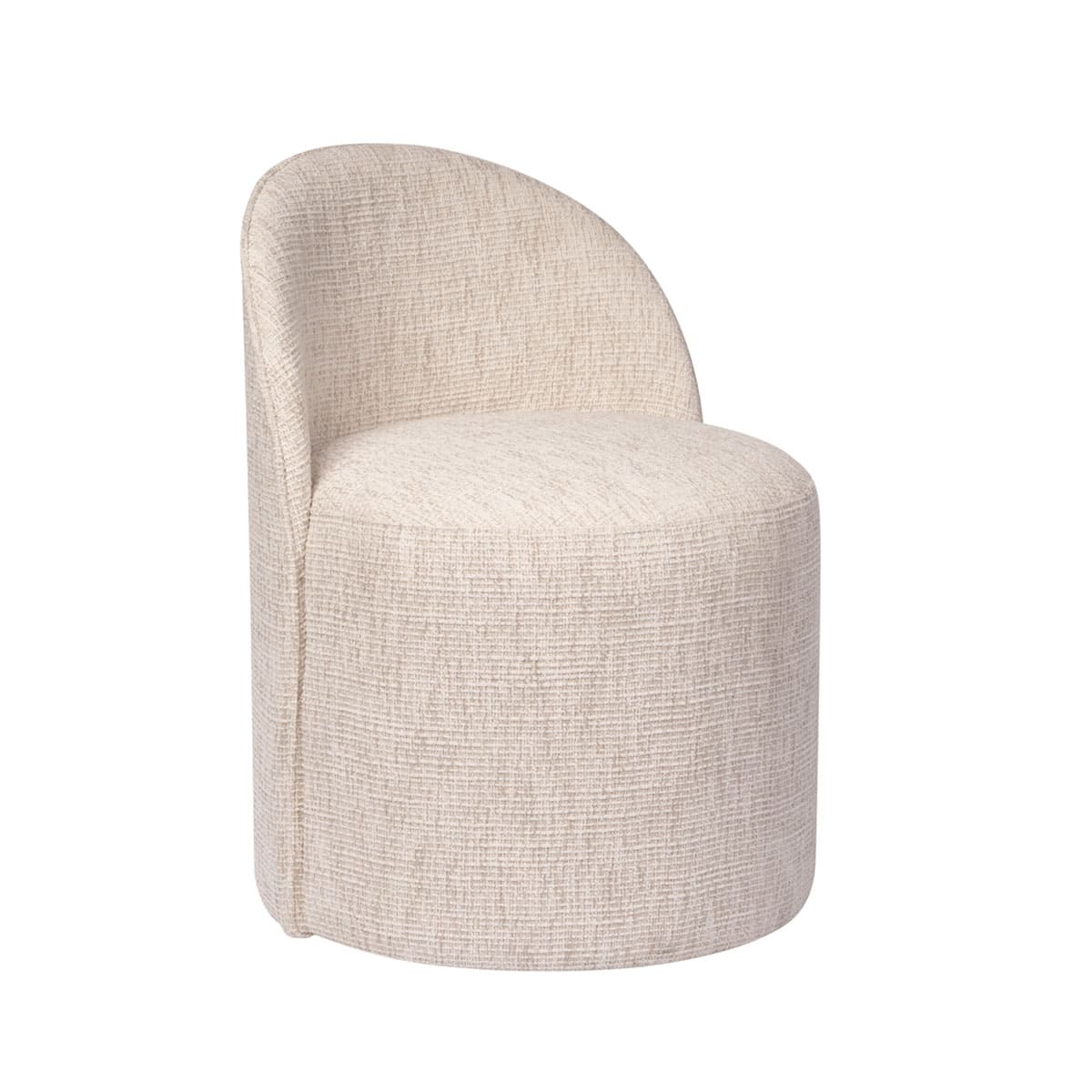 Emma Dining Chair