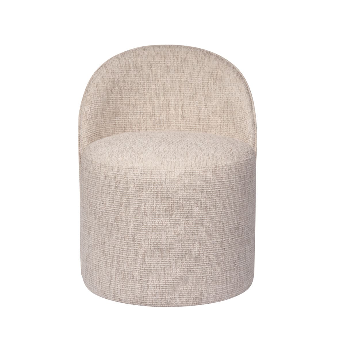 Emma Dining Chair