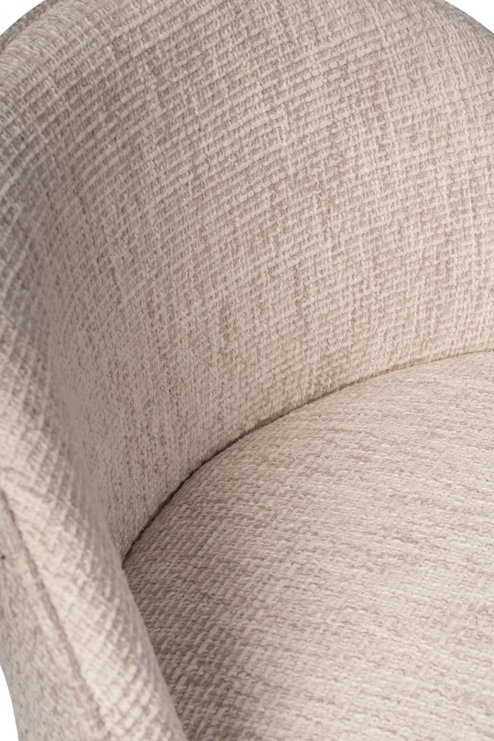Emma Dining Chair