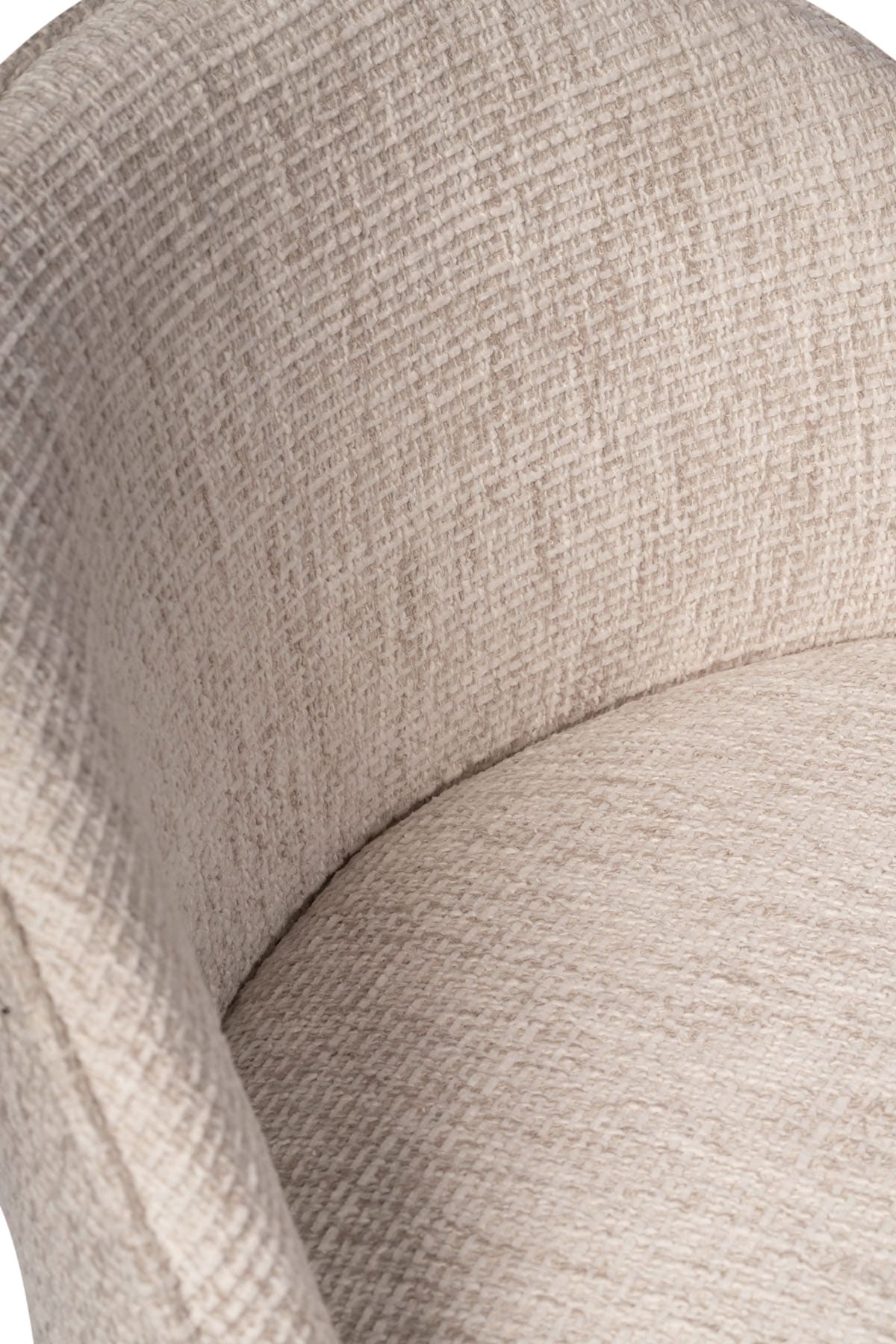 Emma Dining Chair