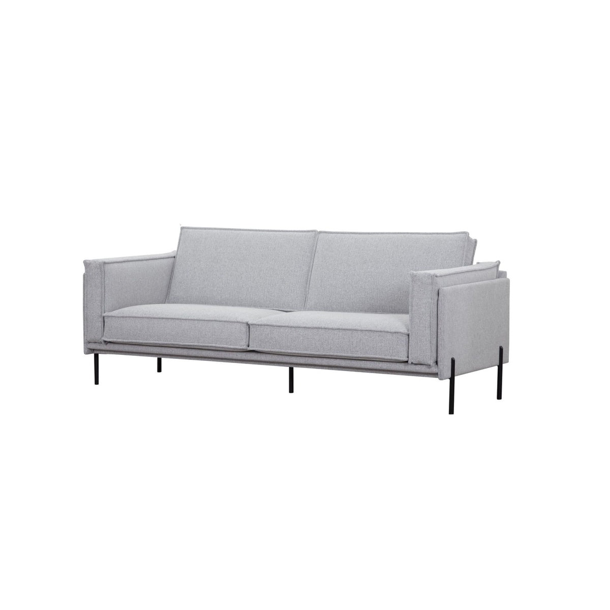 Folkland Sofa