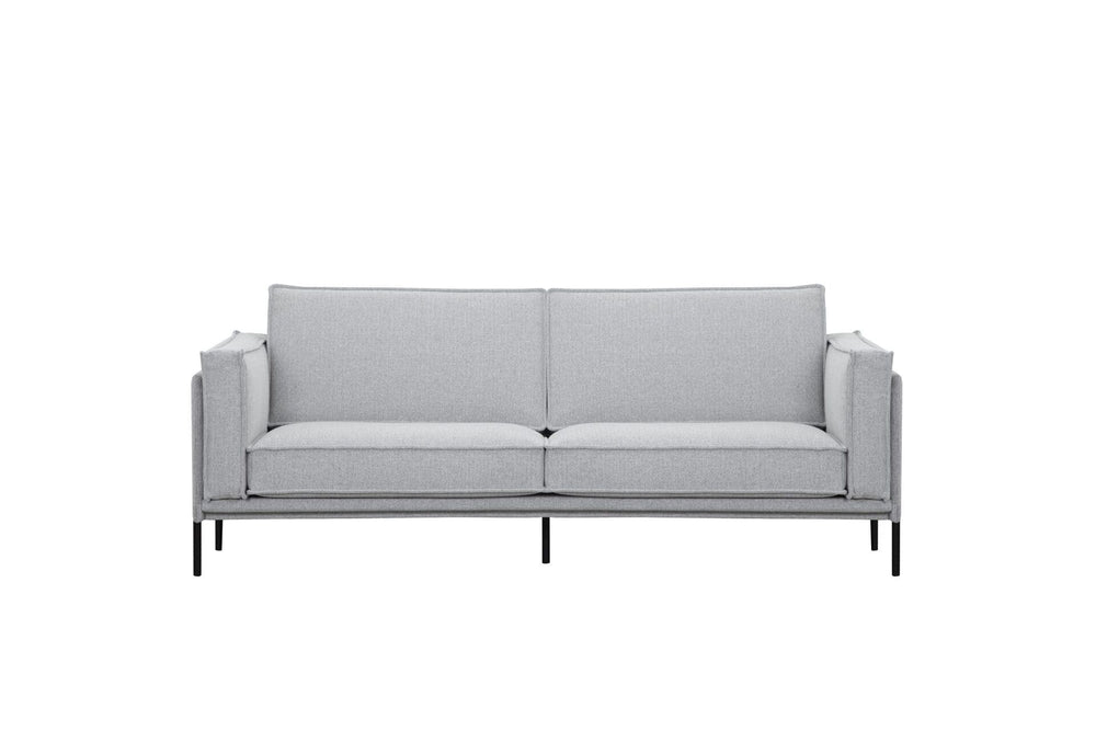 Folkland Sofa