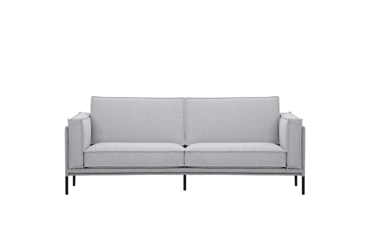 Folkland Sofa